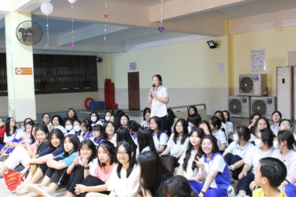 H_05.JPG
